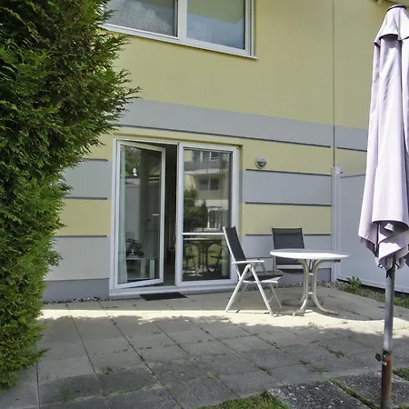 Kwf-5b Eg Apartment *