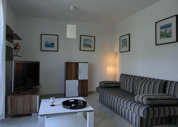 Kwf-5b Eg Graal-Mueritz